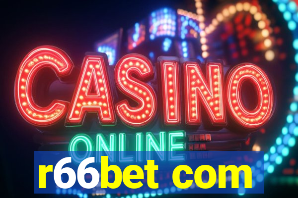 r66bet com